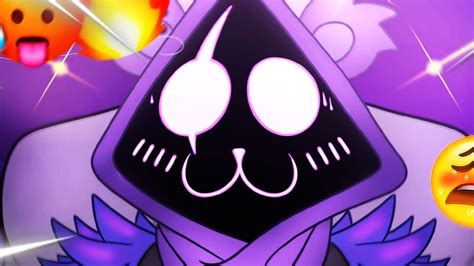 r34 raventeam leader|Loop: Raventeam Leader and Thunder .